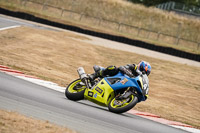 Val-De-Vienne;event-digital-images;france;motorbikes;no-limits;peter-wileman-photography;trackday;trackday-digital-images